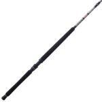 Ally™ II Conventional West Coast Rod - Image 27
