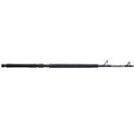 Ally™ II Conventional West Coast Rod - Image 5