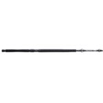 Ally™ II Conventional West Coast Rod - Image 13