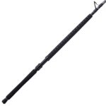 Ally™ II Conventional West Coast Rod - Image 21
