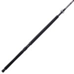 Ally™ II Conventional West Coast Rod - Image 29