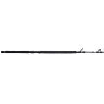 Ally™ II Conventional West Coast Rod - Image 6