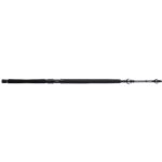 Ally™ II Conventional West Coast Rod - Image 14