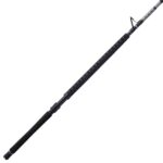 Ally™ II Conventional West Coast Rod - Image 22