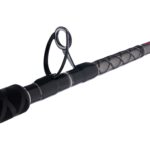 Ally™ II Conventional West Coast Rod - Image 38
