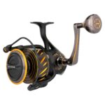Authority® Spinning Reel - Image 45
