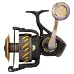 Authority® Spinning Reel - Image 69