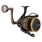 Authority® Spinning Reel - Image 89