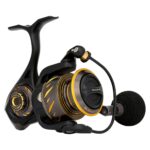 Authority® Spinning Reel - Image 2