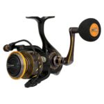 Authority® Spinning Reel - Image 25