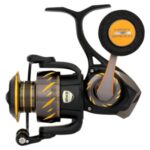 Authority® Spinning Reel - Image 50