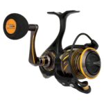 Authority® Spinning Reel - Image 74