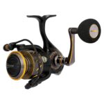 Authority® Spinning Reel - Image 24