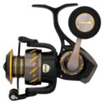 Authority® Spinning Reel - Image 47
