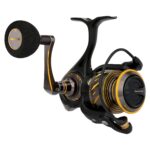 Authority® Spinning Reel - Image 72