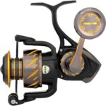 Authority® Spinning Reel - Image 28