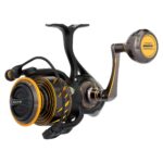 Authority® Spinning Reel - Image 31