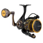 Authority® Spinning Reel - Image 78