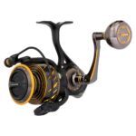 Authority® Spinning Reel - Image 29
