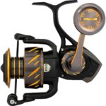 Authority® Spinning Reel - Image 53