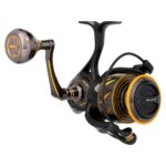 Authority® Spinning Reel - Image 75