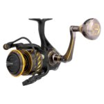 Authority® Spinning Reel - Image 34