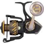 Authority® Spinning Reel - Image 57