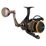 Authority® Spinning Reel - Image 79