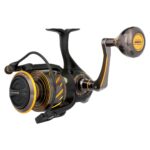 Authority® Spinning Reel - Image 37