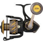 Authority® Spinning Reel - Image 62