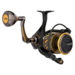Authority® Spinning Reel - Image 84
