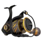 Authority® Spinning Reel - Image 7