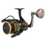 Authority® Spinning Reel - Image 35