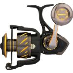 Authority® Spinning Reel - Image 59