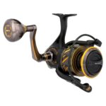 Authority® Spinning Reel - Image 82