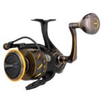 Authority® Spinning Reel - Image 12