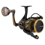 Authority® Spinning Reel - Image 63