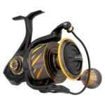 Authority® Spinning Reel - Image 18