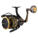 Authority® Spinning Reel - Image 44