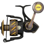 Authority® Spinning Reel - Image 68
