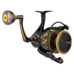 Authority® Spinning Reel - Image 87