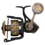 Authority® Spinning Reel - Image 66