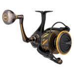Authority® Spinning Reel - Image 85