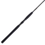 Battalion® II Inshore Casting Rod - Image 8
