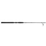 Battalion® II Inshore Casting Rod - Image 21