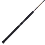 Battalion® II Inshore Casting Rod - Image 5