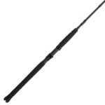 Battalion® II Inshore Casting Rod - Image 10