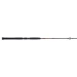 Battalion® II Inshore Casting Rod - Image 16