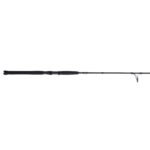 Battalion® II Inshore Casting Rod - Image 22