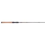 Battalion® II Inshore Casting Rod - Image 12